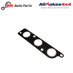 Exhaust Manifold Gasket