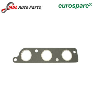 Exhaust Manifold Gasket