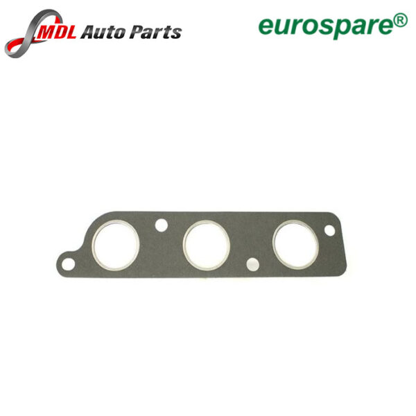 Exhaust Manifold Gasket