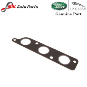 Genuine Exhaust Manifold Gasket