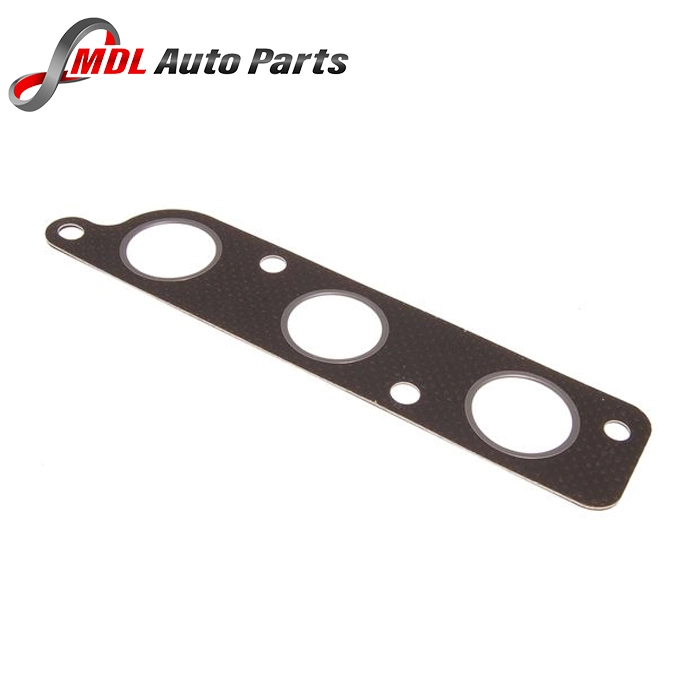 Land Rover Genuine Exhaust Manifold Gasket Lkg100290L 1 Land Rover Genuine Exhaust Manifold Gasket LKG100290L