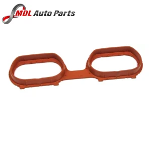 Reinz Inlet Manifold Gasket LKJ000040