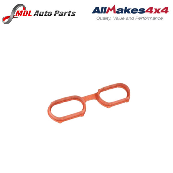 Inlet Manifold Gasket