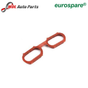 Inlet Manifold Gasket