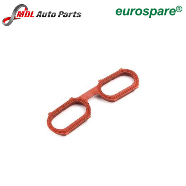 Inlet Manifold Gasket