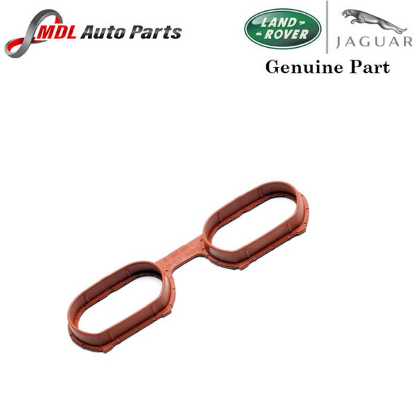 Genuine Inlet Manifold Gasket