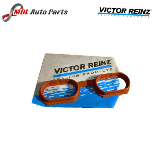 Reinz Inlet Manifold Gasket