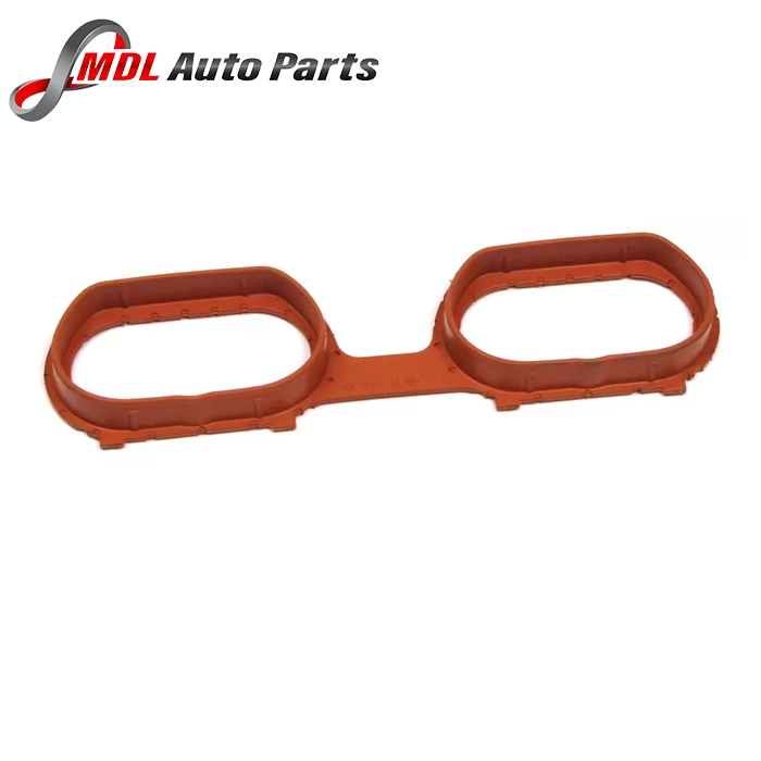 Land Rover Genuine Inlet Manifold Gasket Lkj000040 1 Land Rover Genuine Inlet Manifold Gasket LKJ000040
