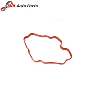 Land Rover Allmakes Inlet Manifold Gasket  LKJ000050