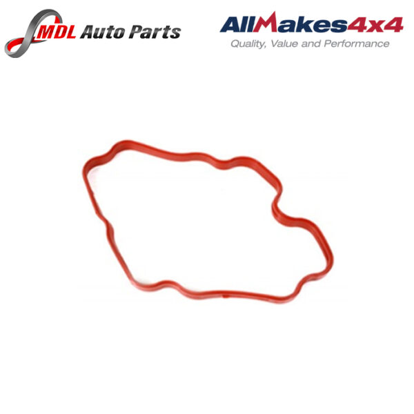 Land Rover Allmakes Inlet Manifold Gasket LKJ000050