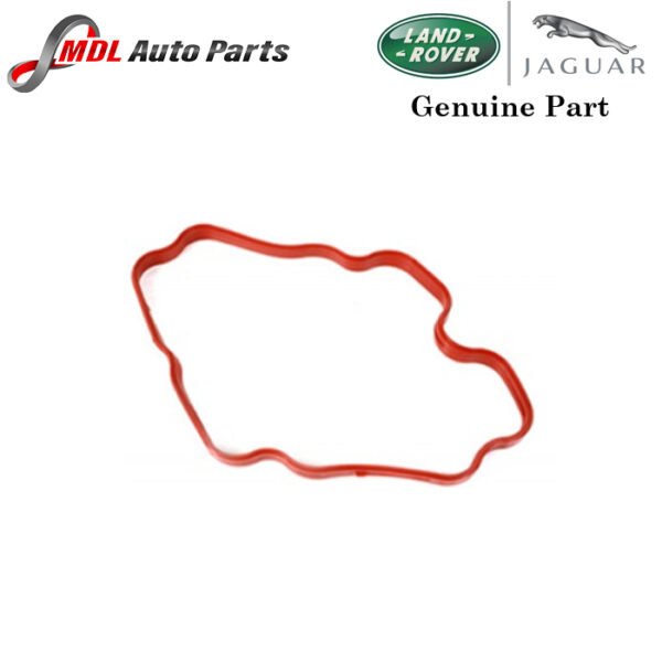 Land Rover Genuine Inlet Manifold Gasket LKJ000050