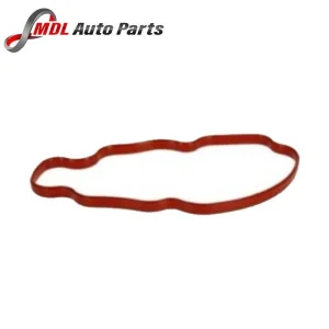 Land Rover Genuine Gasket LKJ000060