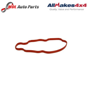 Land Rover Allmakes Gasket LKJ000060