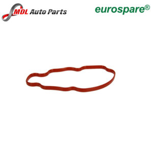 Land Rover Eurospares Gasket LKJ000060