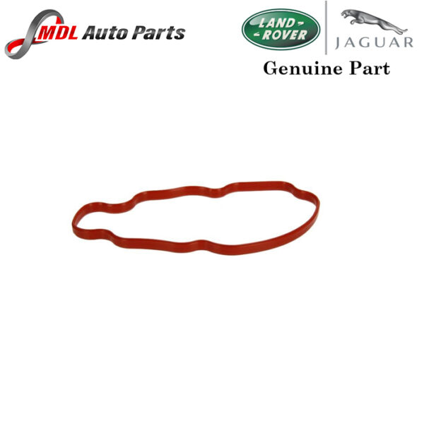 Land Rover Genuine Gasket LKJ000060