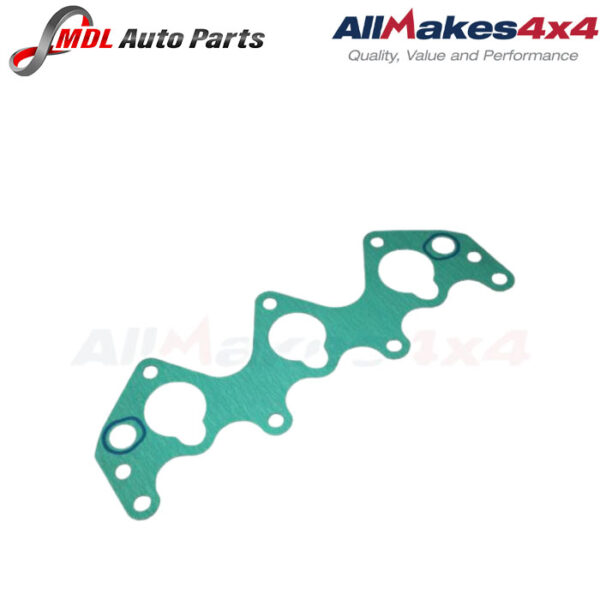 AllMakes 4x4 Inlet Manifold Gasket LKJ100680L