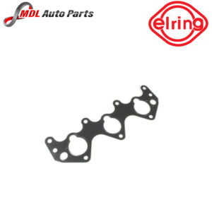 Elring Inlet Manifold Gasket LKJ100680L