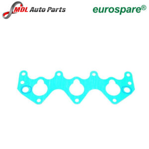 EuroSpare Inlet Manifold Gasket