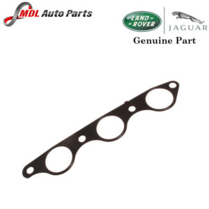 Land Rover Genuine Inlet Manifold Gasket LKJ100680L