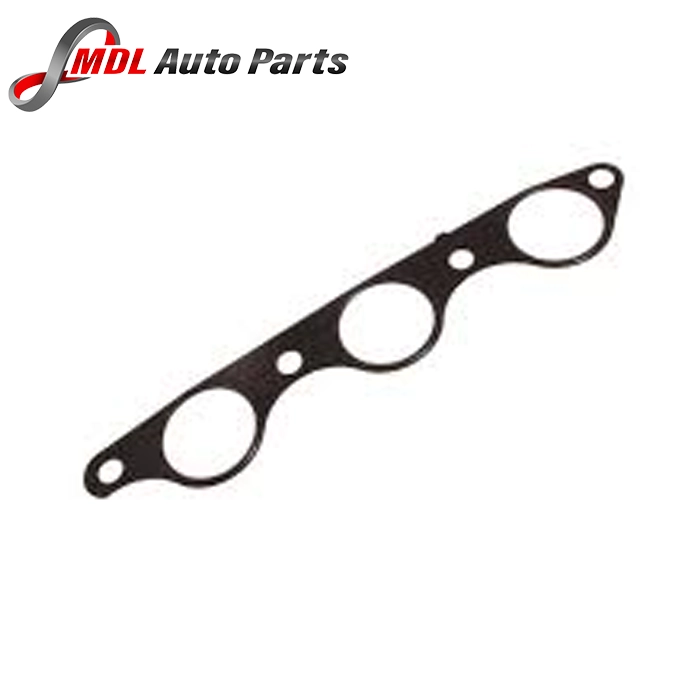 Land Rover Genuine Inlet Manifold Gasket Lkj100680L 1 Land Rover Genuine Inlet Manifold Gasket LKJ100680L