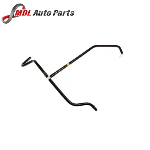 Land Rover Genuine Hose Camshaft Cover LLH000170