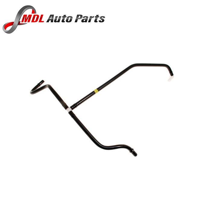 Land Rover Genuine Hose Camshaft Cover Llh000170 1 Land Rover Genuine Hose Camshaft Cover LLH000170