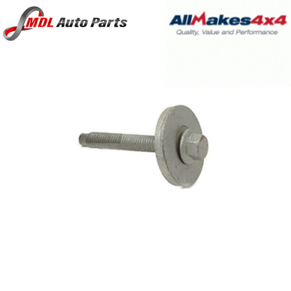 Allmakes 4x4 Front Cv Joint Retainer Bolt LR000577