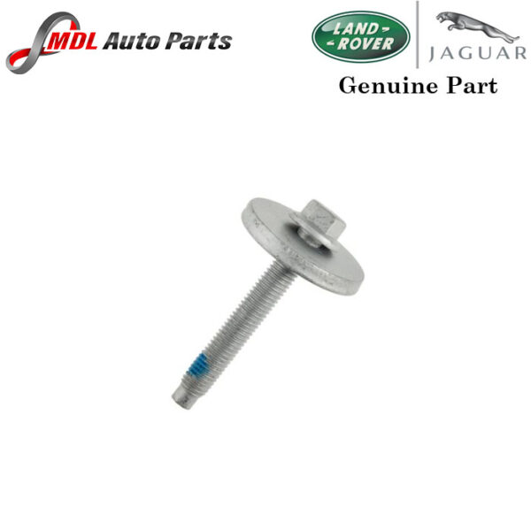 Land Rover Genuine Front Cv Joint Retainer Bolt LR000577