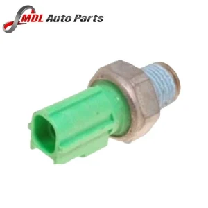 Land Rover Genuine Oil Pressure Switch LR000633