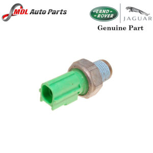 Land Rover Genuine Oil Pressure Switch LR000633