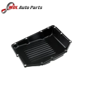 Land Rover Genuine Transmission Valve LR000865