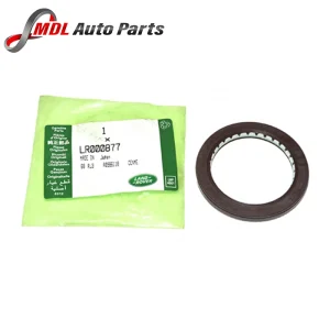 Land Rover Genuine Transmission Seal LR000877