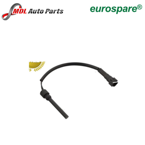 Eurospares Evoque Coolant