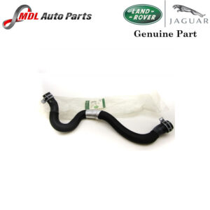 Land Rover Genuine Expansion Tank Lower Hose LR000933