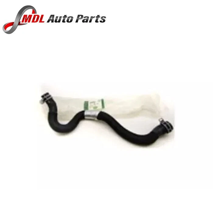 Land Rover Genuine Expansion Tank Lower Hose Lr000933 1 LR000933