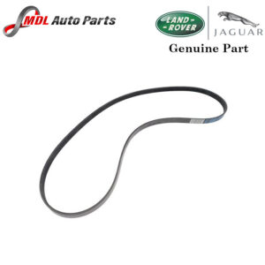 Land Rover Genuine Auxiliary Belt LR000996