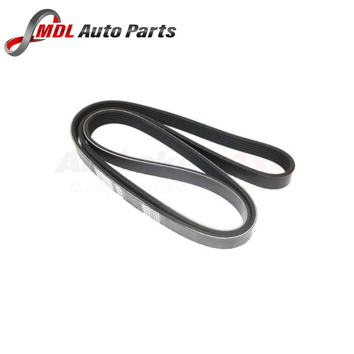 Dayco Auxiliary Belt Lr000996 1 Dayco Auxiliary Belt LR000996