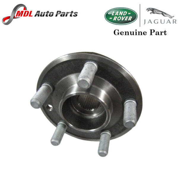 Land Rover Genuine Wheel Hub LR001127