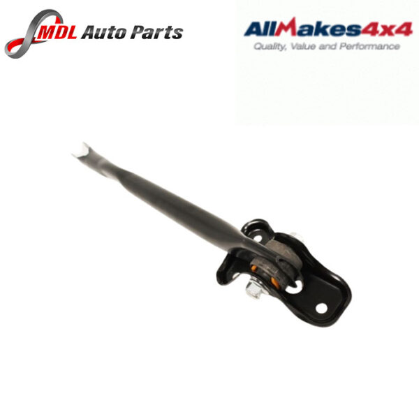 Allmakes 4x4 Trailing Arms LR001175