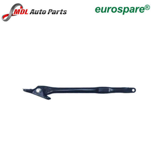 Eurospares Trailing Arms LR001175