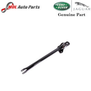 Land Rover Genuine Trailing Arms LR001175