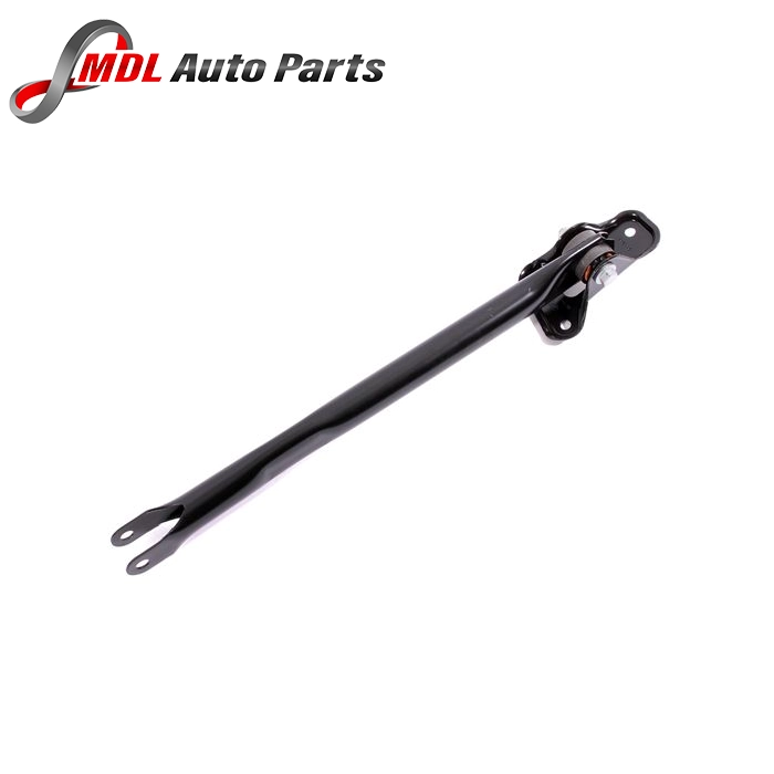 Land Rover Genuine Trailing Arms Lr001175 1 LR001175