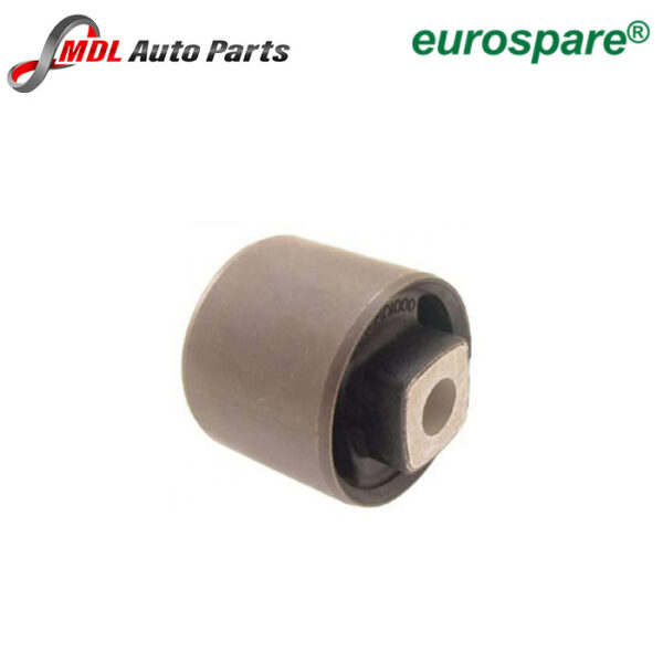 Eurospares Arm Bush