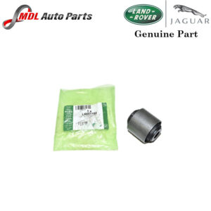 Land Rover Genuine Arm Bush