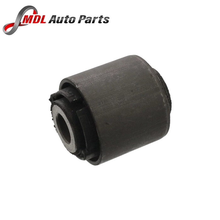 Moog Arm Bush Lr001184 1 Moog Arm Bush LR001184