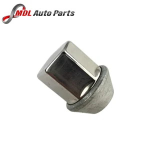 Land Rover Genuine Alloy Wheel Nut LR001381