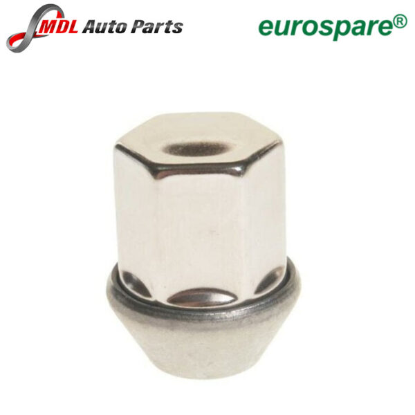 EuroSapre Alloy Wheel Nut LR001381