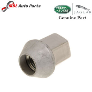 Land Rover Genuine Alloy Wheel Nut LR001381