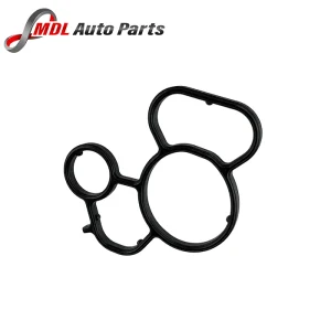 Land Rover Genuine Oil Cooler Gasket LR001425