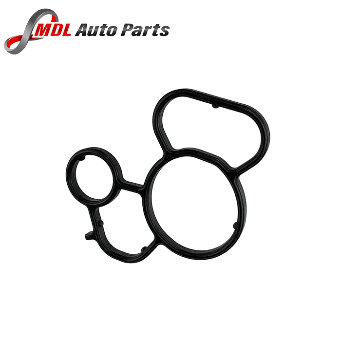 Land Rover Genuine Oil Cooler Gasket Lr001425 1 Land Rover Genuine Oil Cooler Gasket LR001425